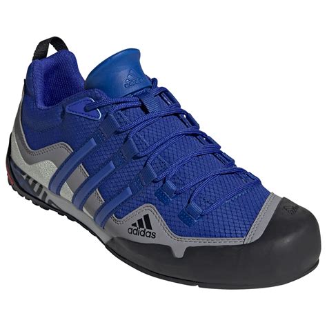 adidas herren terrex swift solo trekking & wanderschuhe|men's terrex swift solo approach.